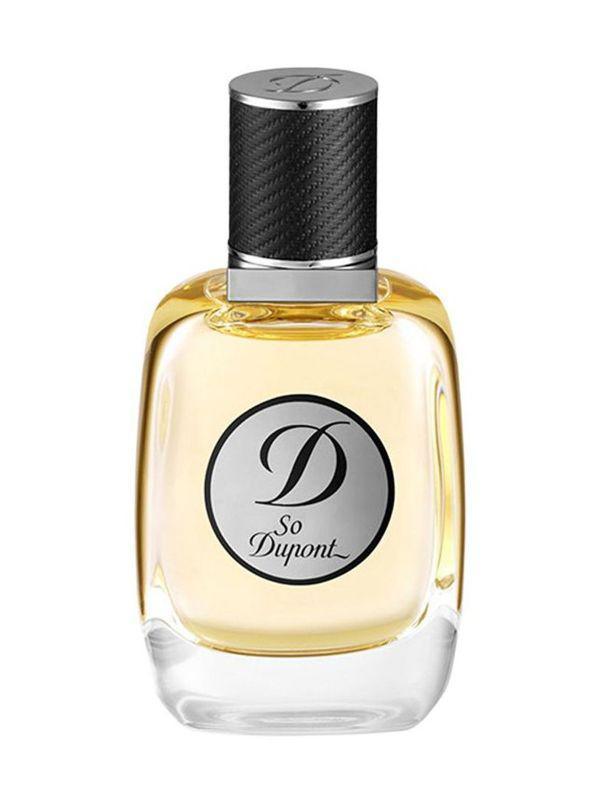 St Dupont So Dupont Edt M 100Ml