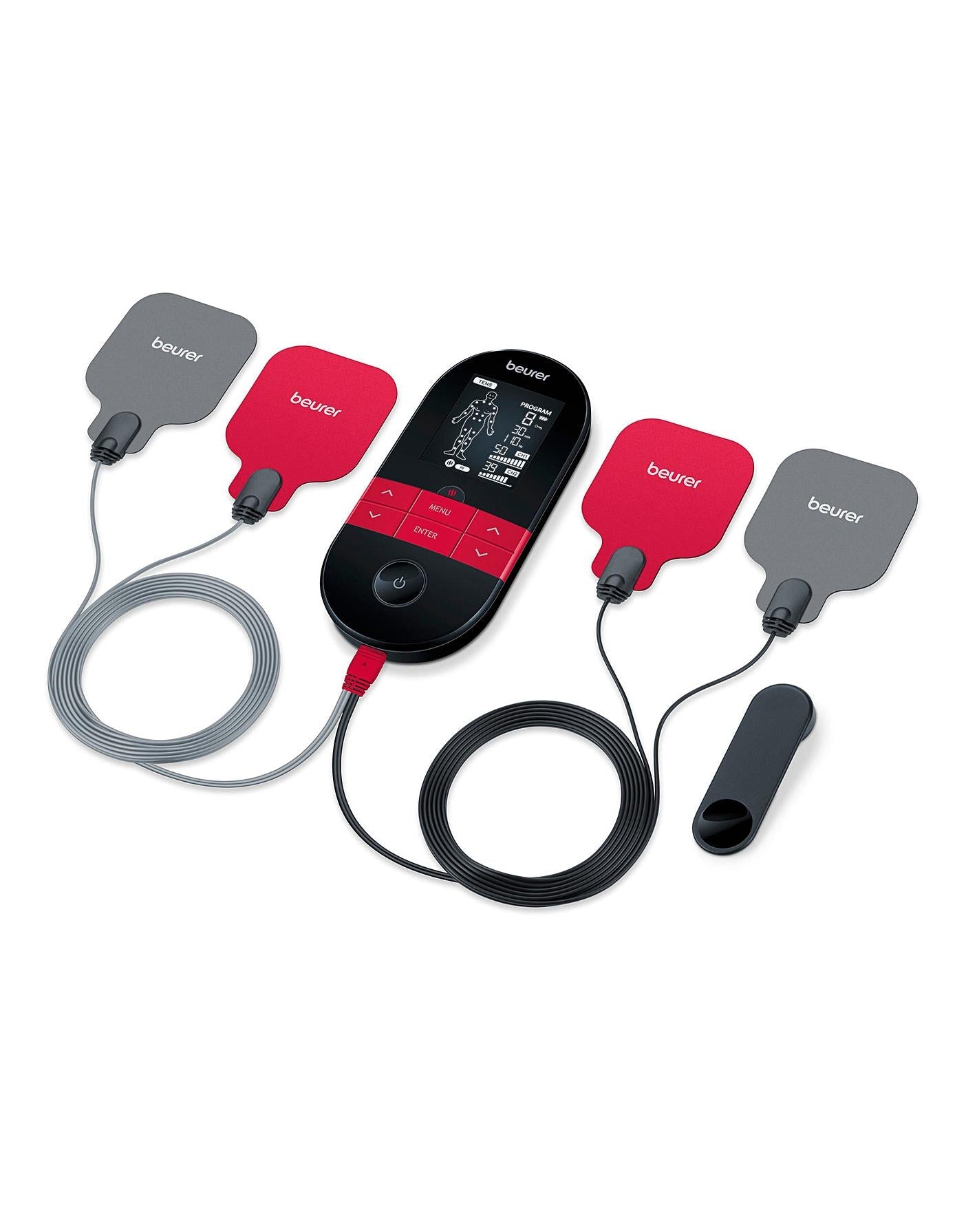 BEURER EM59 Digital TENS
