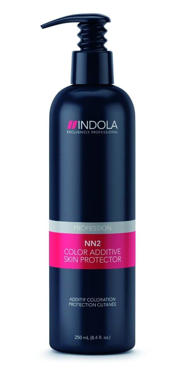 Indola Profession NN2, 250ml
