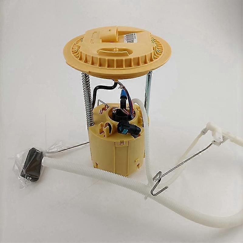 Fuel Pump Assembly for Mercedes Benz W164 W251 ML280 ML350