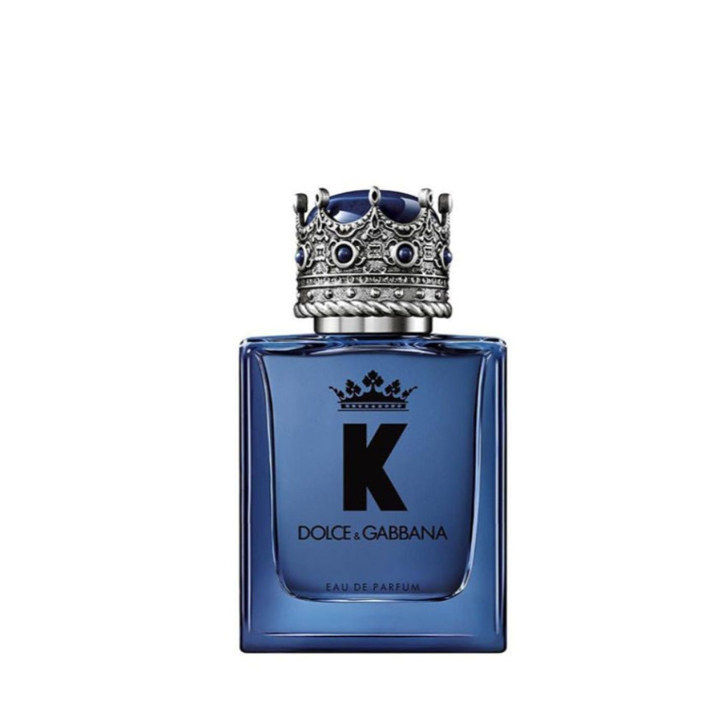 K By Dolce&Gabbana Eau de Parfum