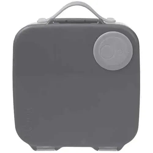 b.box Lunchbox – Graphite