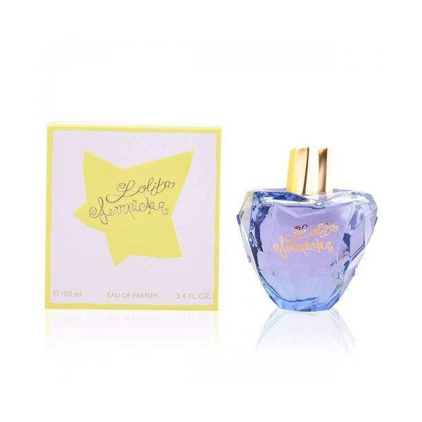 Lolitha Lempicka Edp L 100 Ml