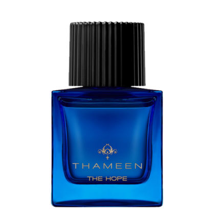 عطر «هوب» إكسترايت دي بارفان