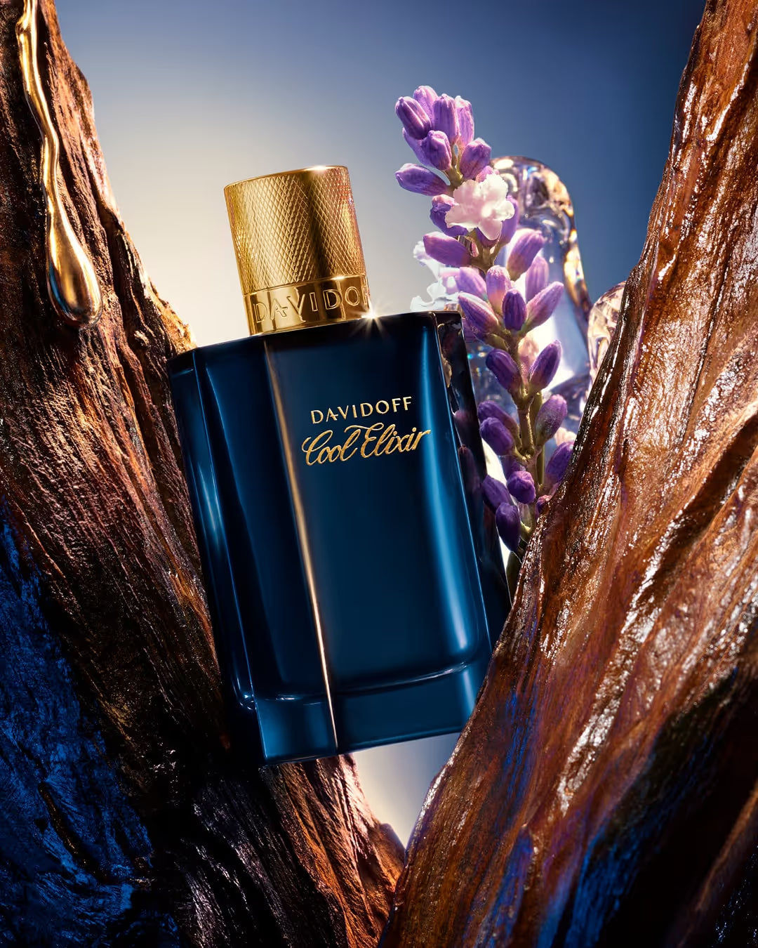 Cool Elixir Parfum