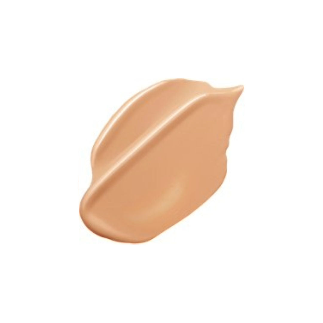 Flawless Satin Moisture Foundation