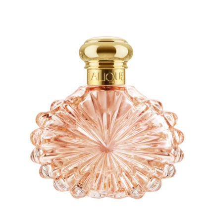 Soleil Lalique Roll-On 20ml