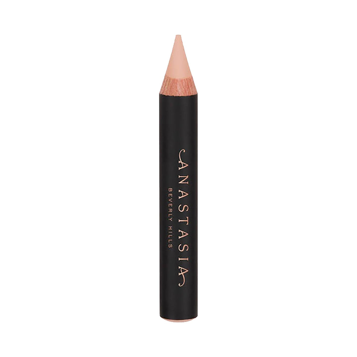 Pro Pencil
