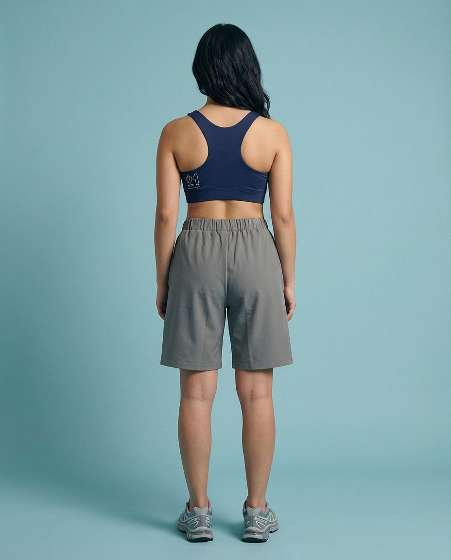 RSPR BLUE SPORT BRA No. 21