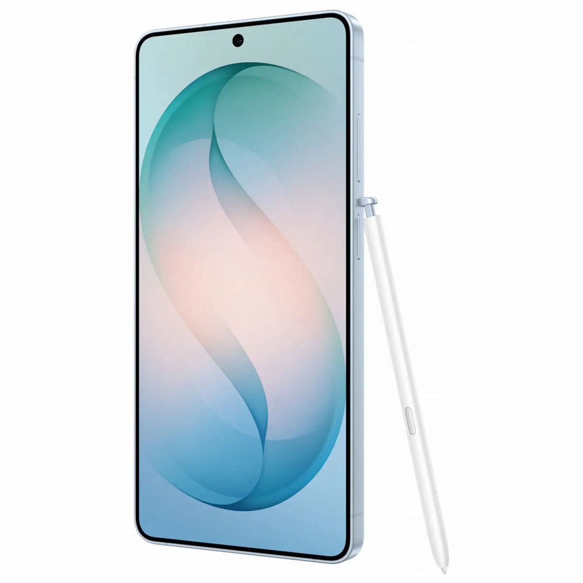 Samsung Galaxy S26 Ultra 5G (12+256GB) Sky Blue