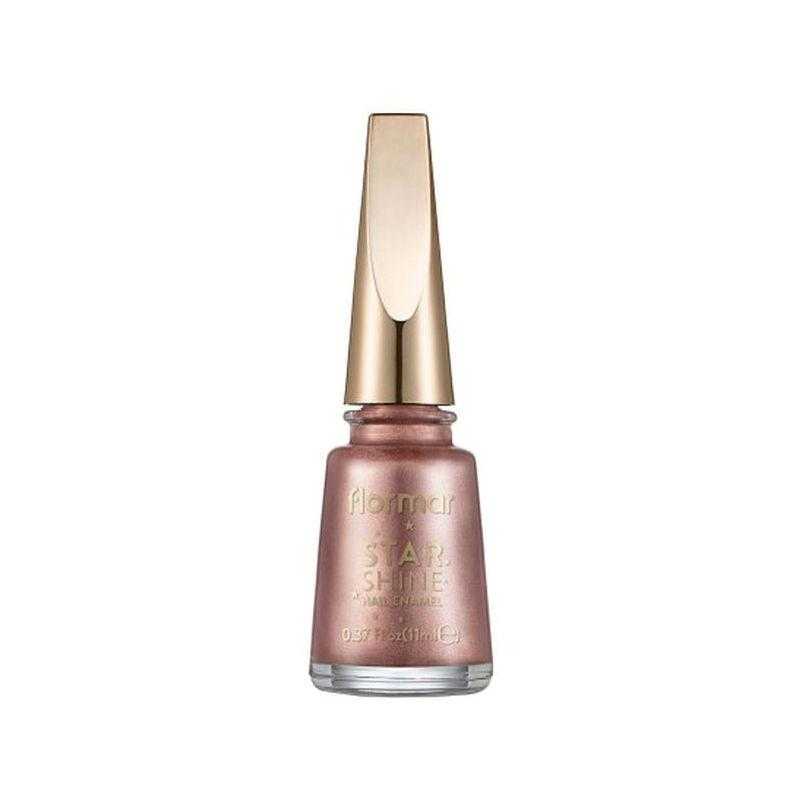 Flormar Star Shine Nail Enamel