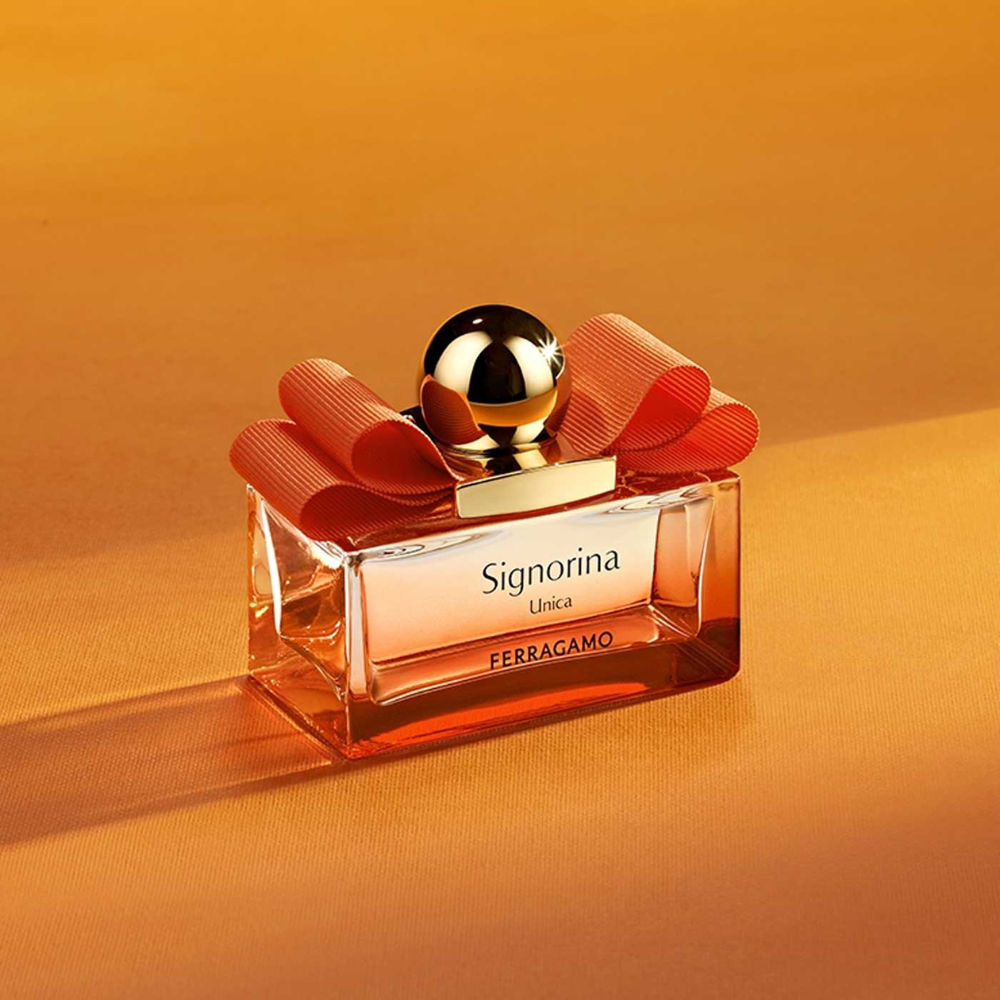 Signorina Unica Eau de Parfum