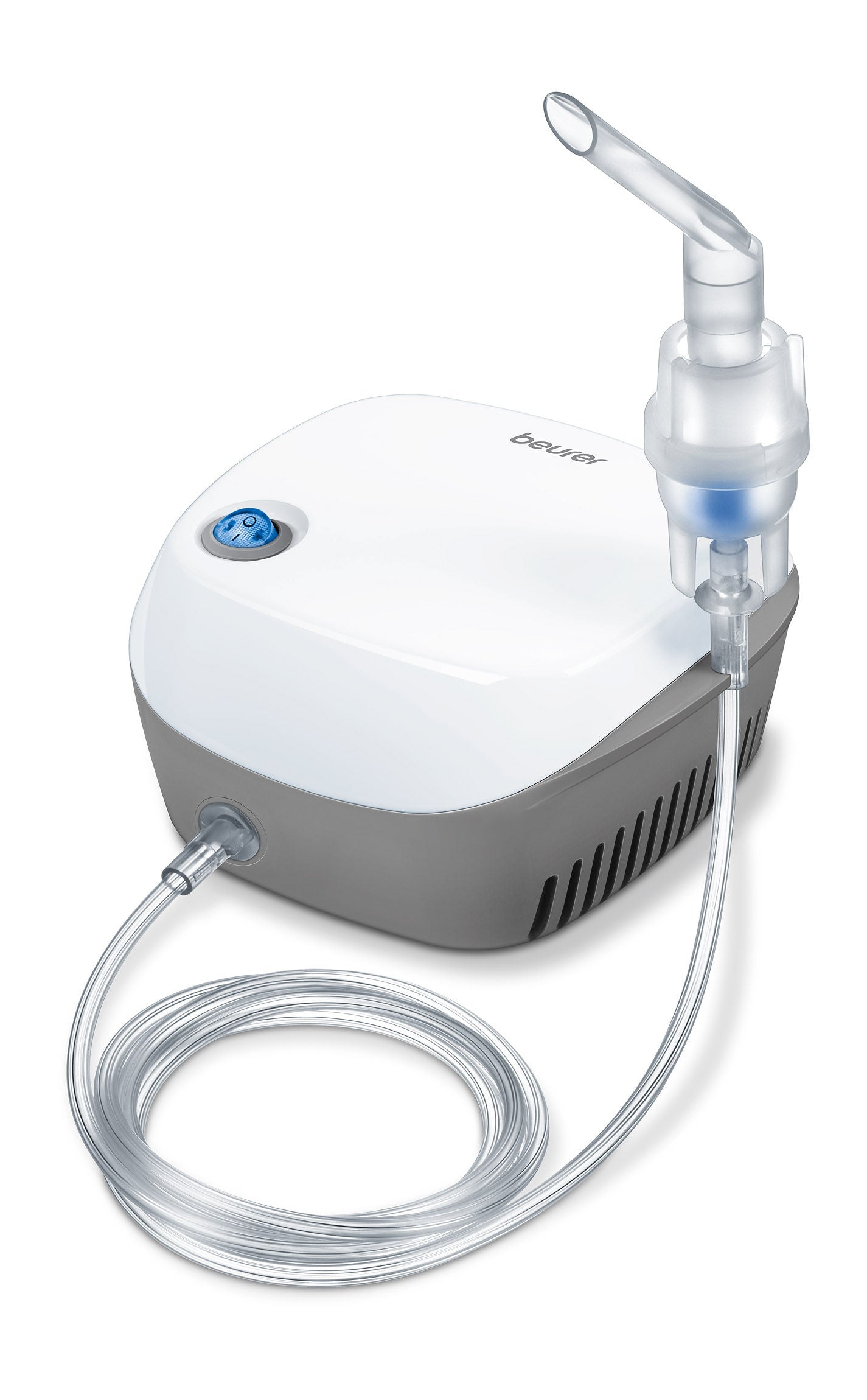 BEURER IH18 COMPRESSOR NEBULIZER