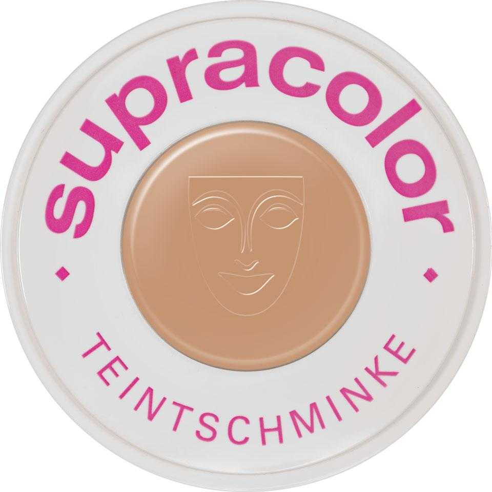 Supracolor 30ML