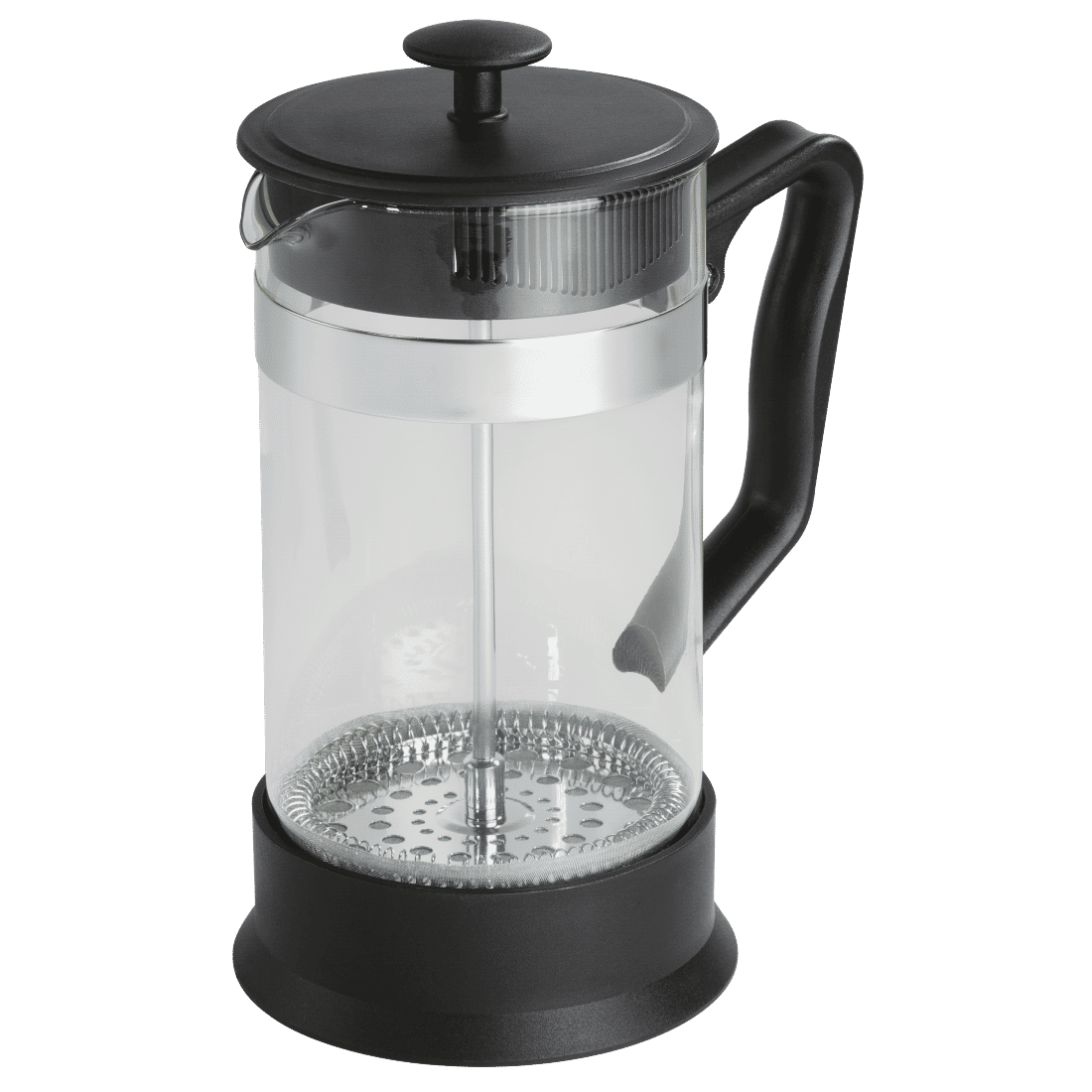 XAVAX 111174 صانعة شاي/قهوة، 1 لتر