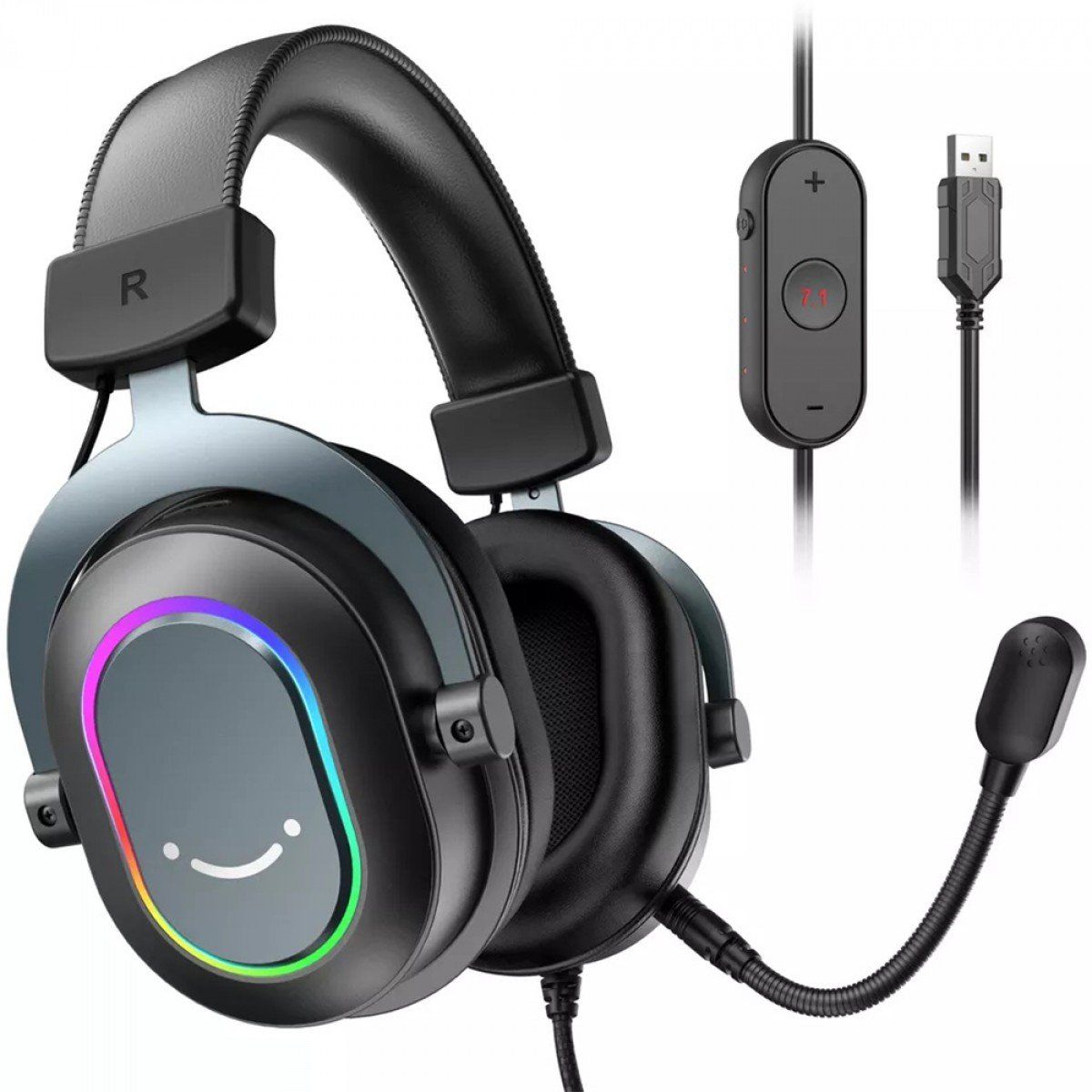 Fifine Headset