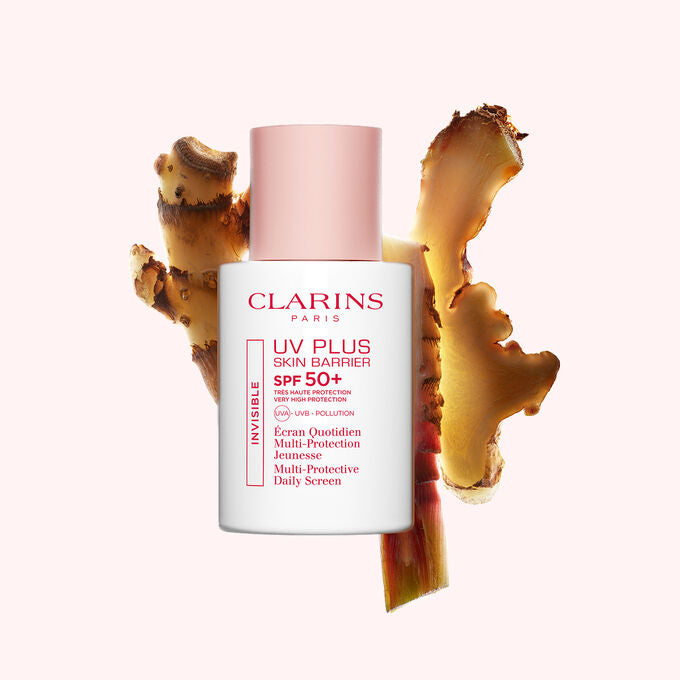 UV Plus Skin Barrier - SPF50