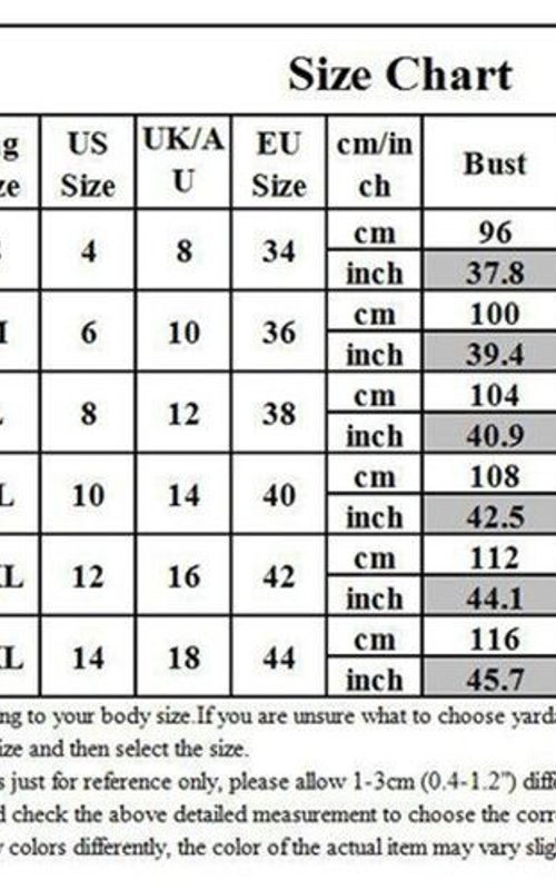 Winter Loose Sweater Dress Long Sleeve Round Neck Plush Dresses Women Fleece Dress