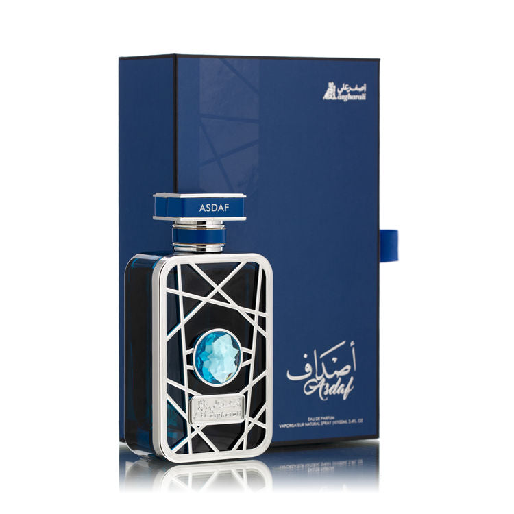 Asdaf Edp 100 مل