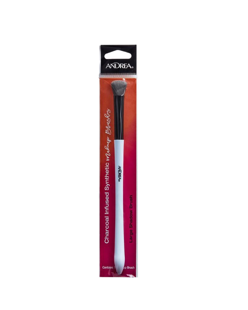 Andrea Large Shadow Brush