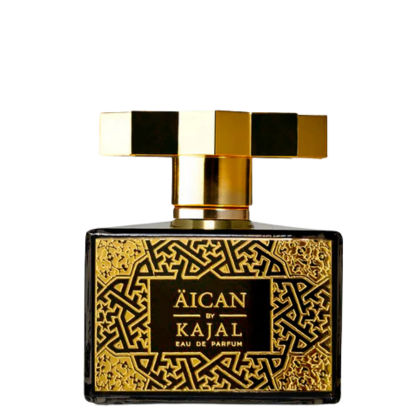 Äican Eau de Parfum 100ml