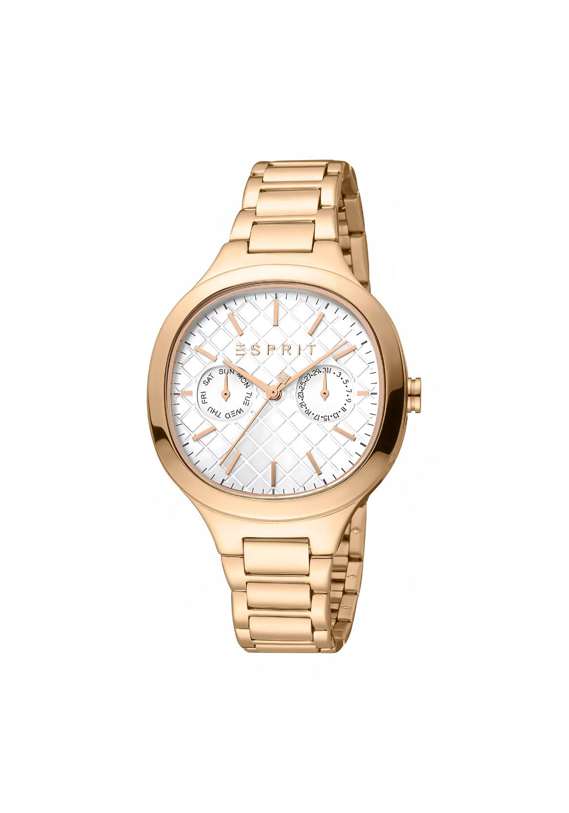 Esprit MOMO Womens watchES1L352M0075