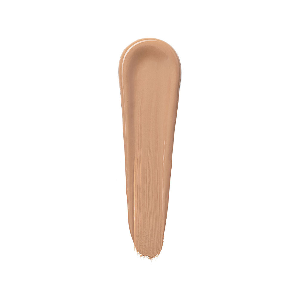 Stay Perfect Concealer