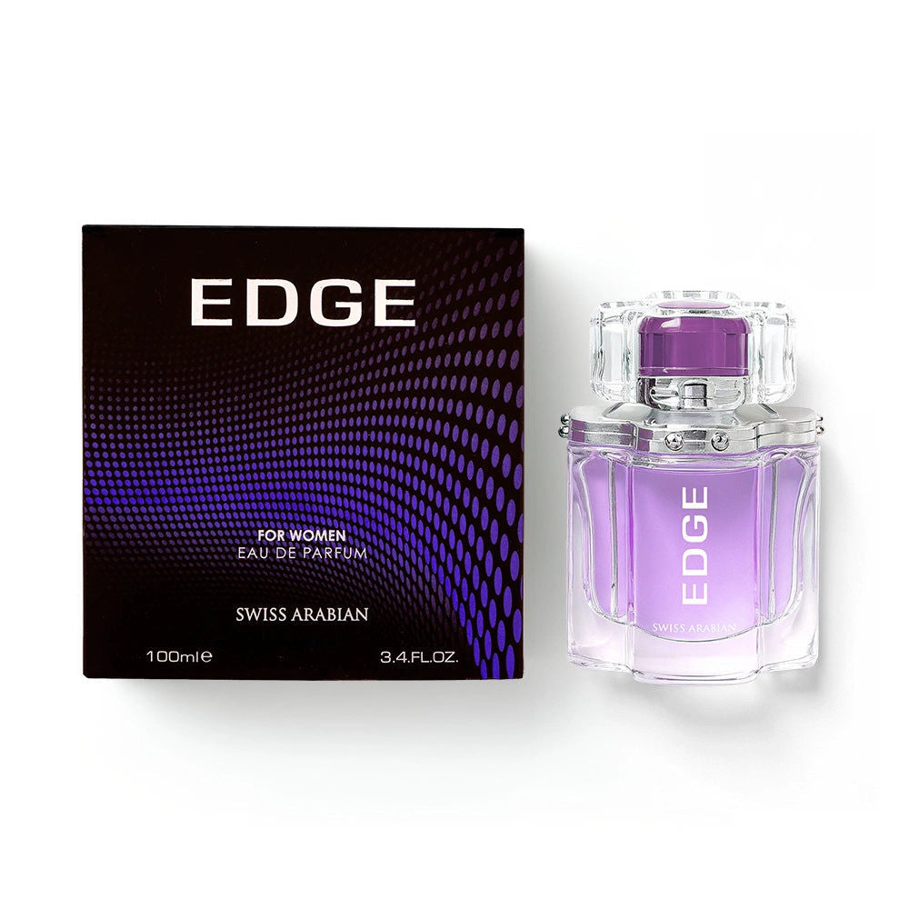 EDGE