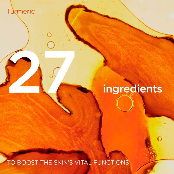 Double Serum Light Texture 50ml