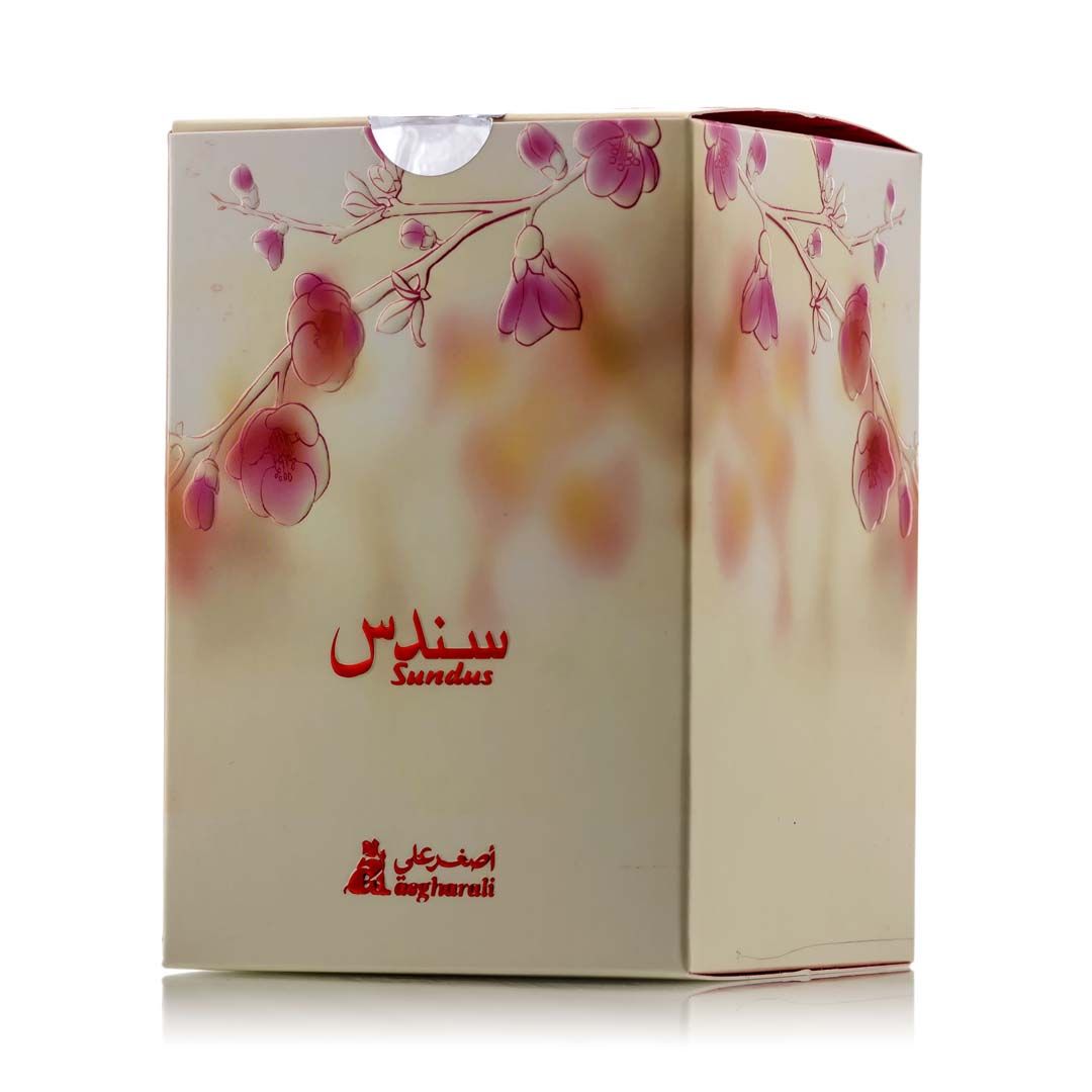 Sundus Attar 10 ML