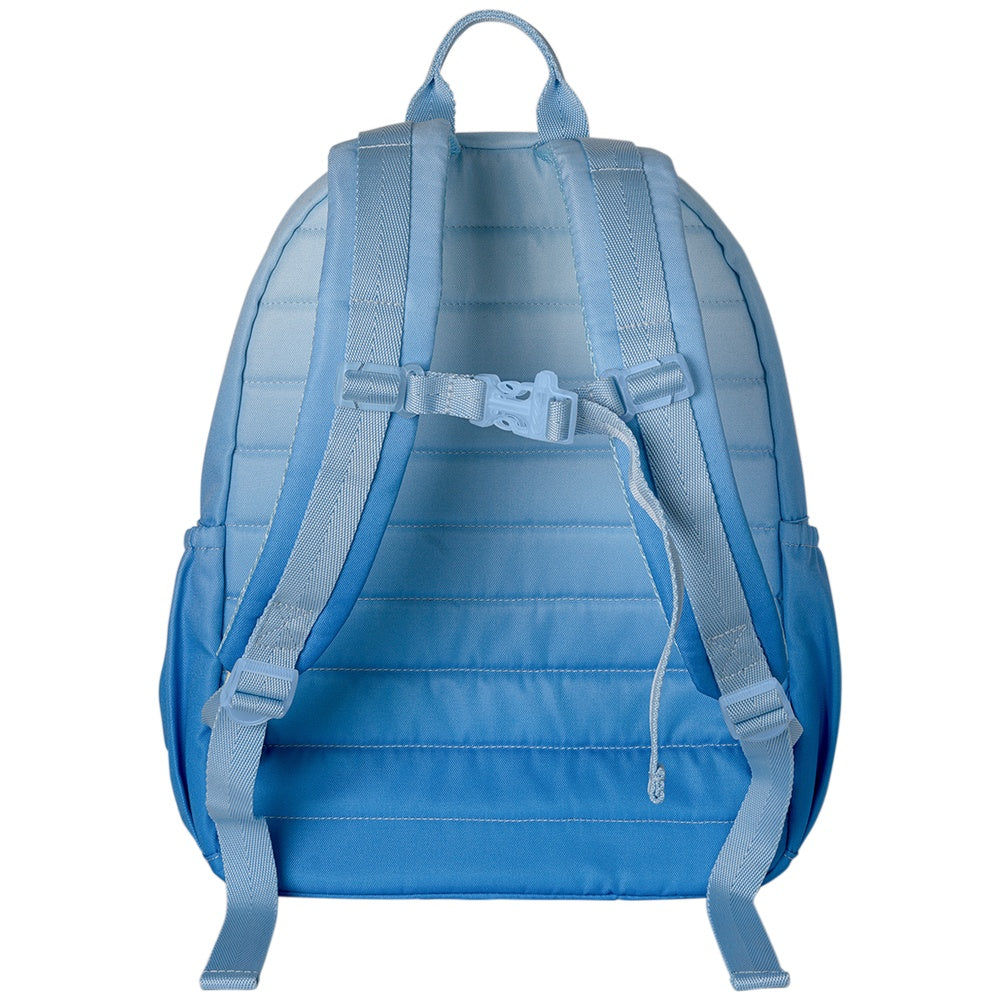 Citron Grand Backpack - Blue Glowup