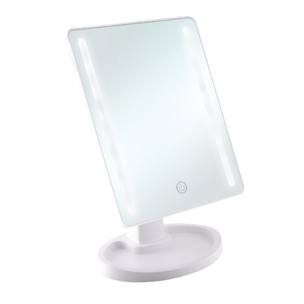 Onetech Single Makeup Led Mirror