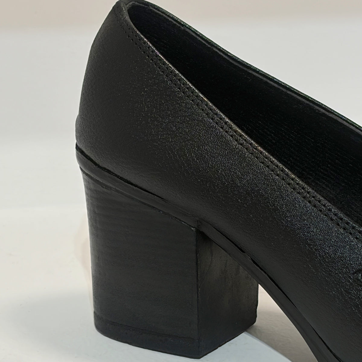 Gisoo Women's Medical Shoes