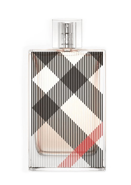 Brit For Her Eau de Parfum