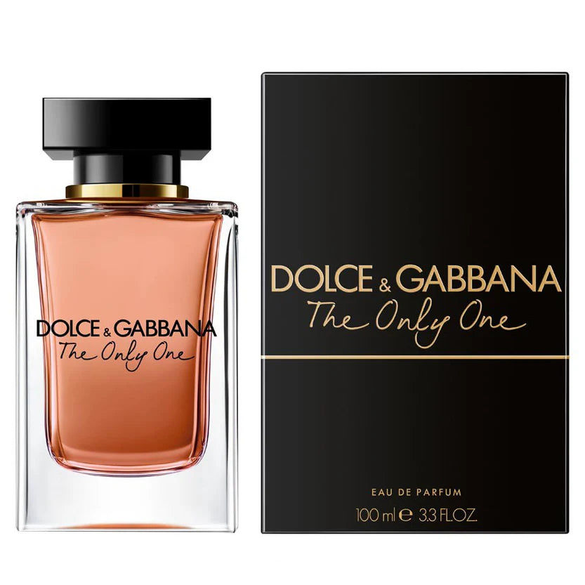 عطر "ذا أونلي وان"