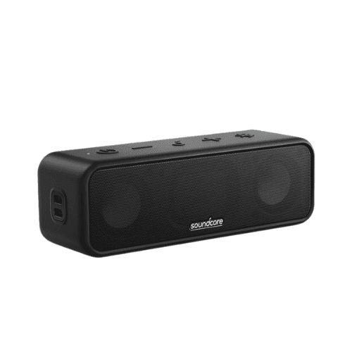 Anker SOUNDCORE 3