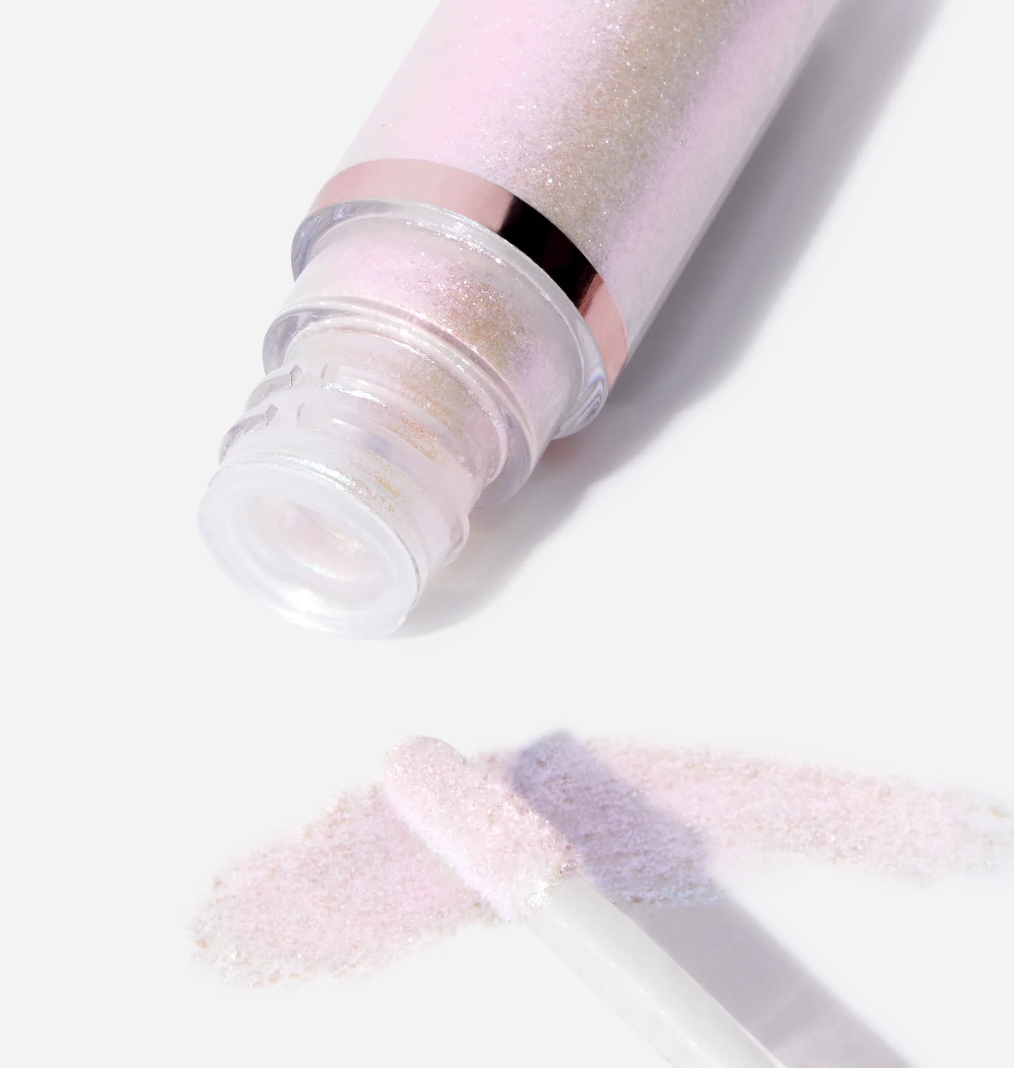 Liquid Eyeshadow - Flirty Glance