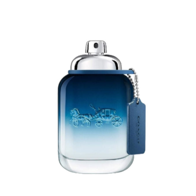 عطر بلو أو دو تواليت