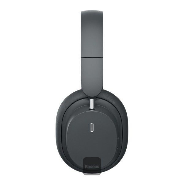 Baseus Bowie D05 Wireless Headphones