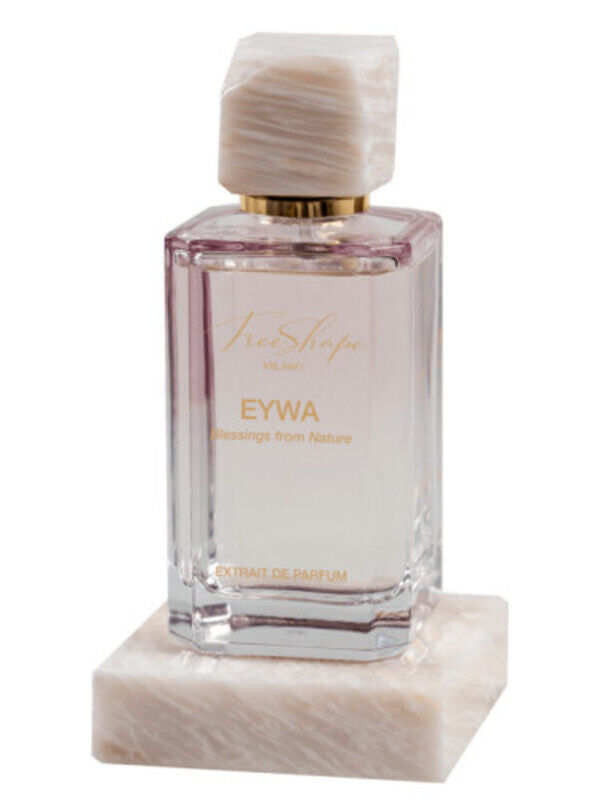Freeshape Eywa Blessings From Nature Extrait De Perfum 100Ml