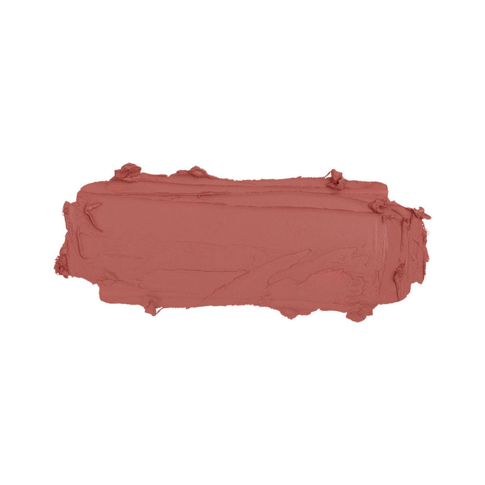 Cream Blush Stick 4.5g