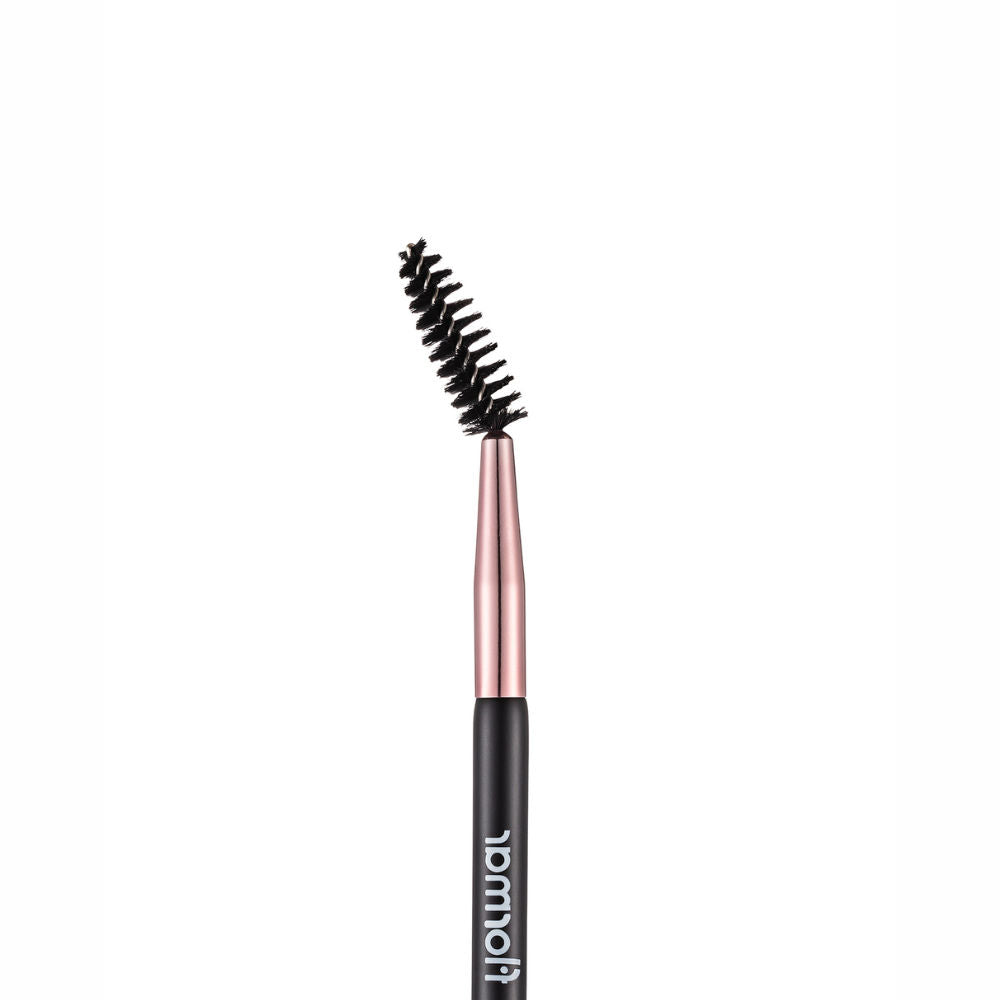 Brow Brush &amp; Groomer