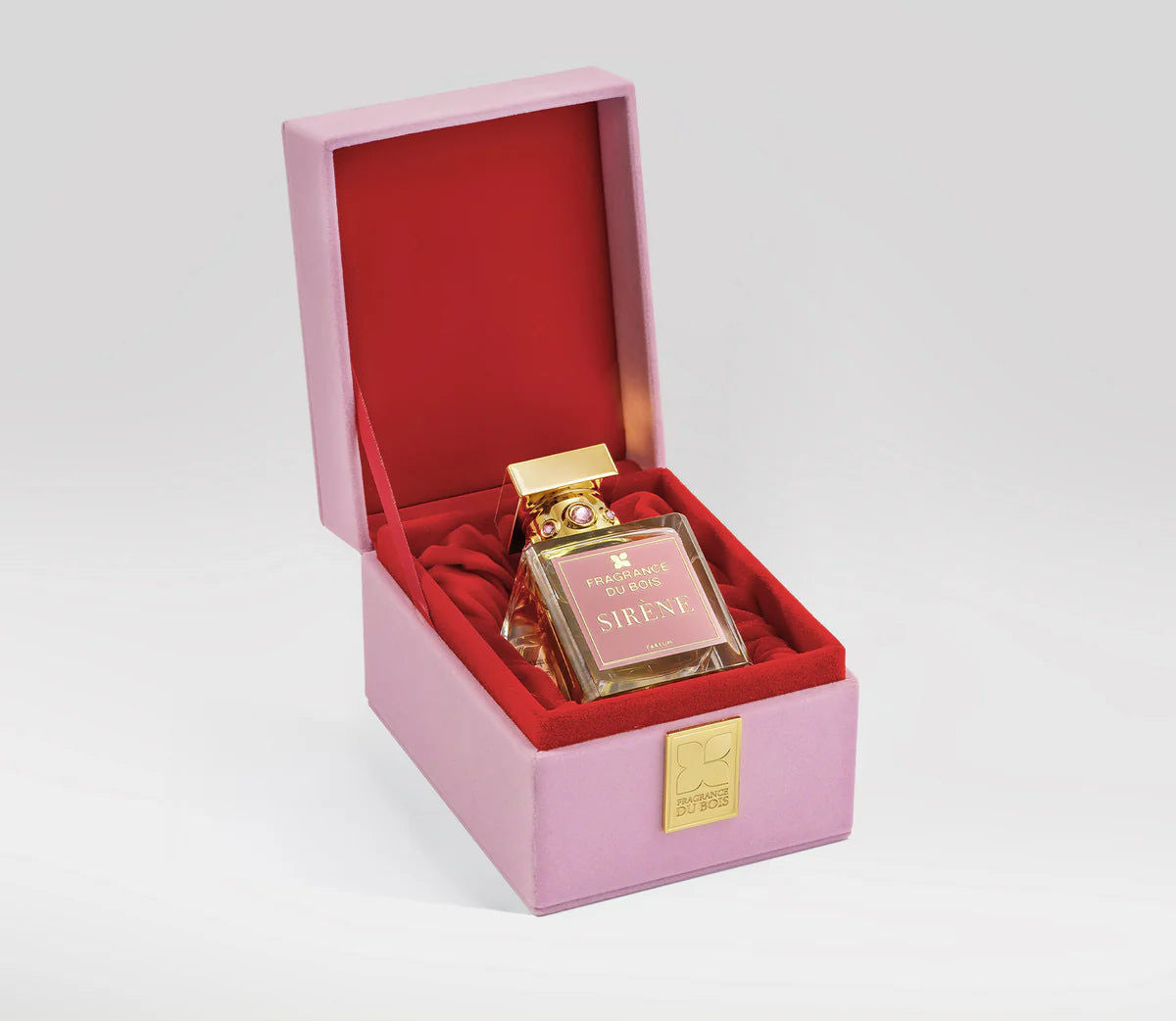 Sirene Parfum