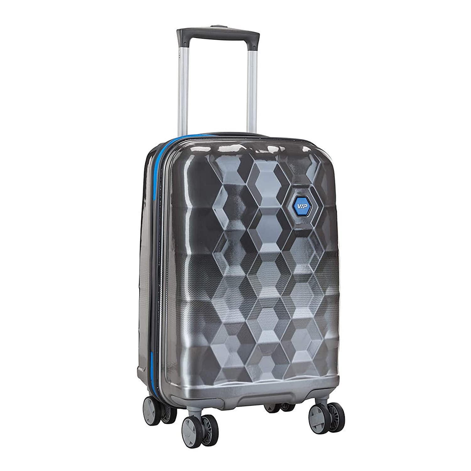 VIP Fairway HL 4W Spin Trolley