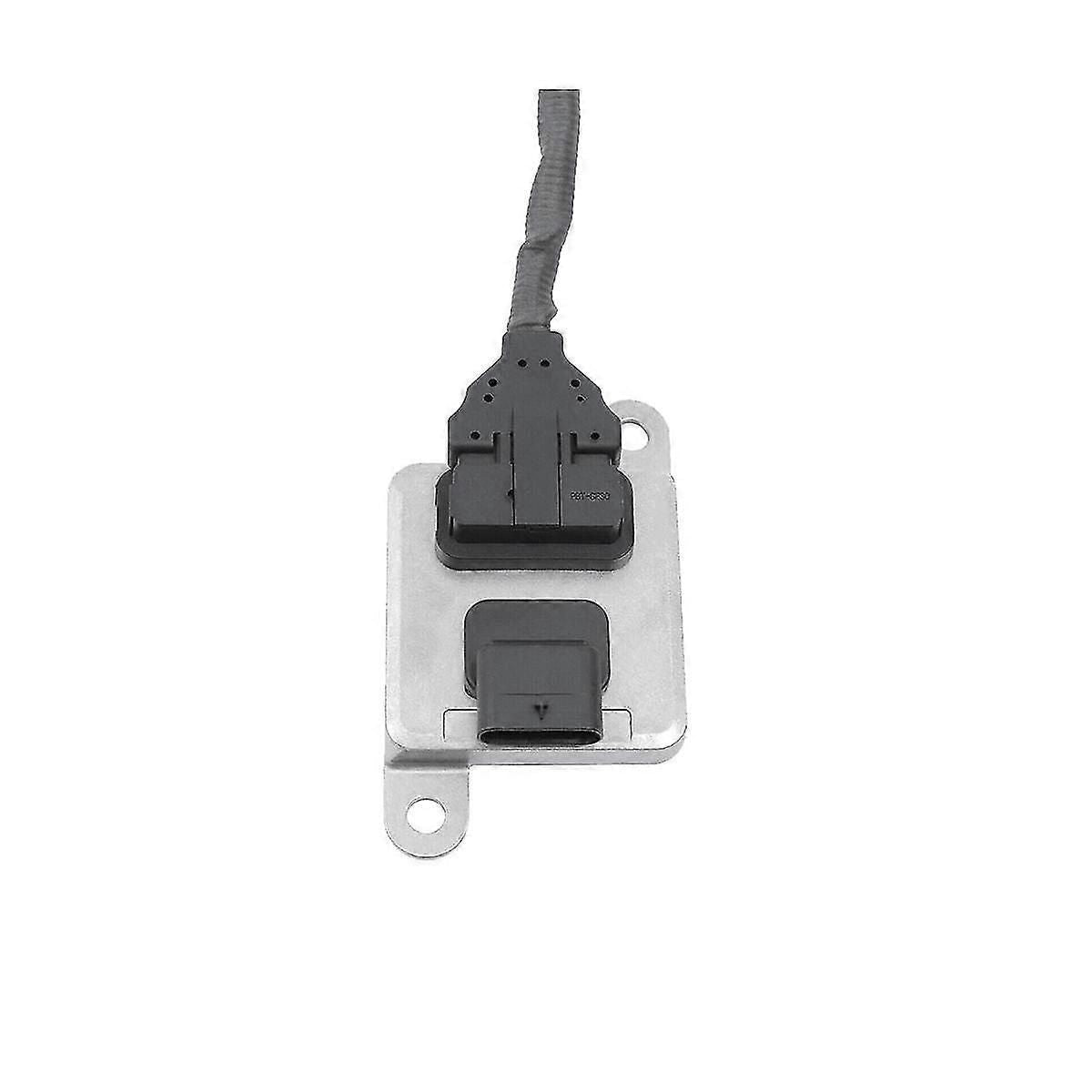 NOx Sensor for Mercedes Benz W156 W164 W205 W212 Models
