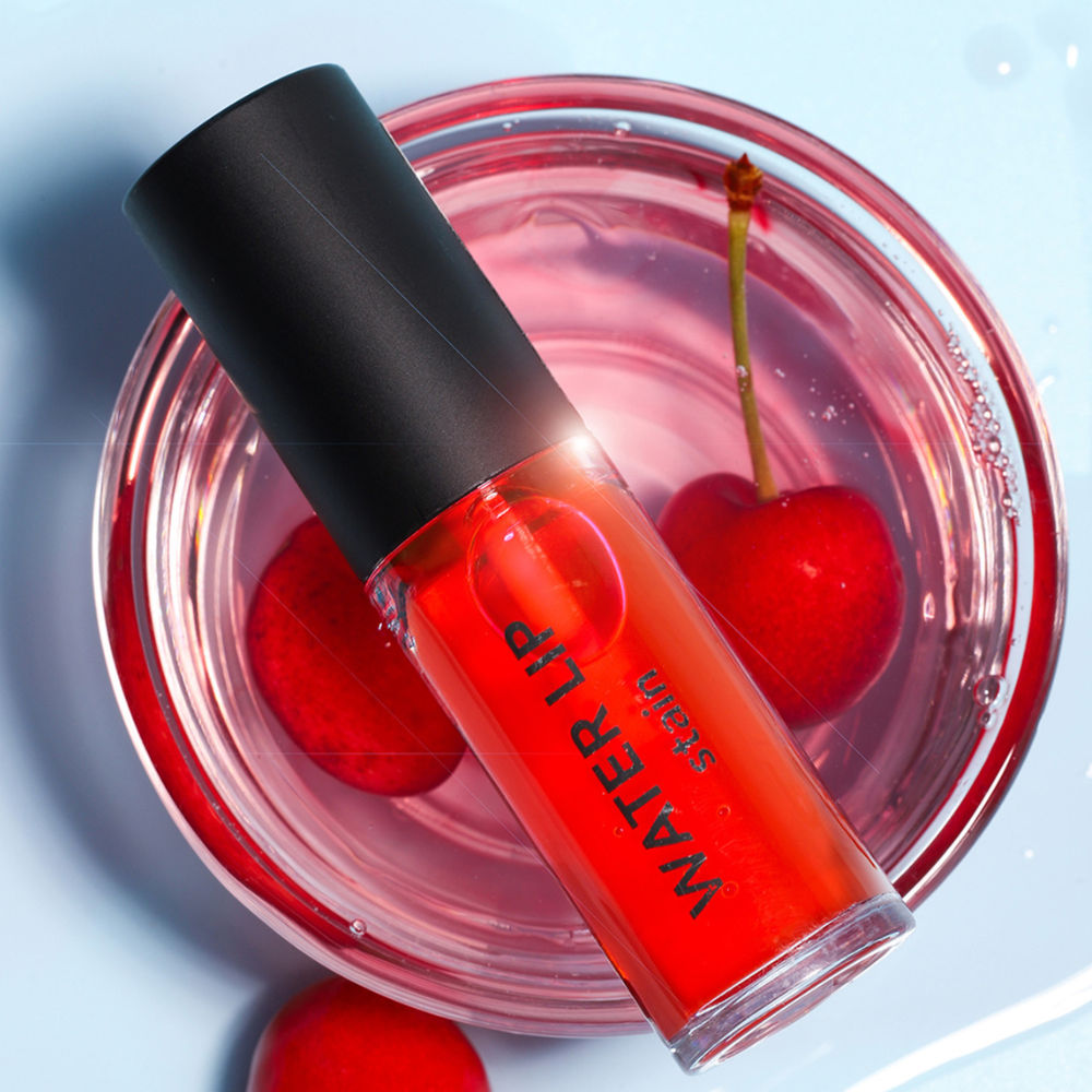 Flormar Water Lip Stain