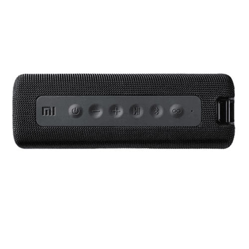 Mi Portable Bluetooth Speaker 16W