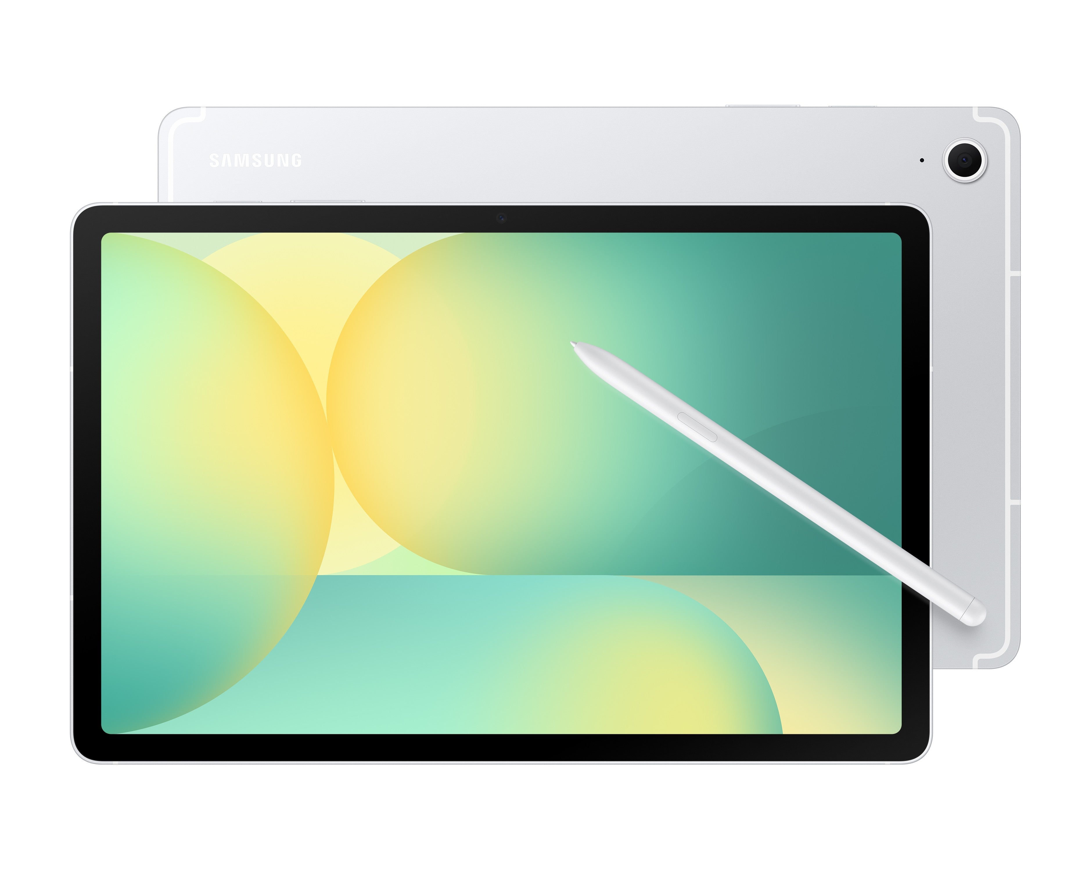 Galaxy Tab S10 FE 5G 12GB