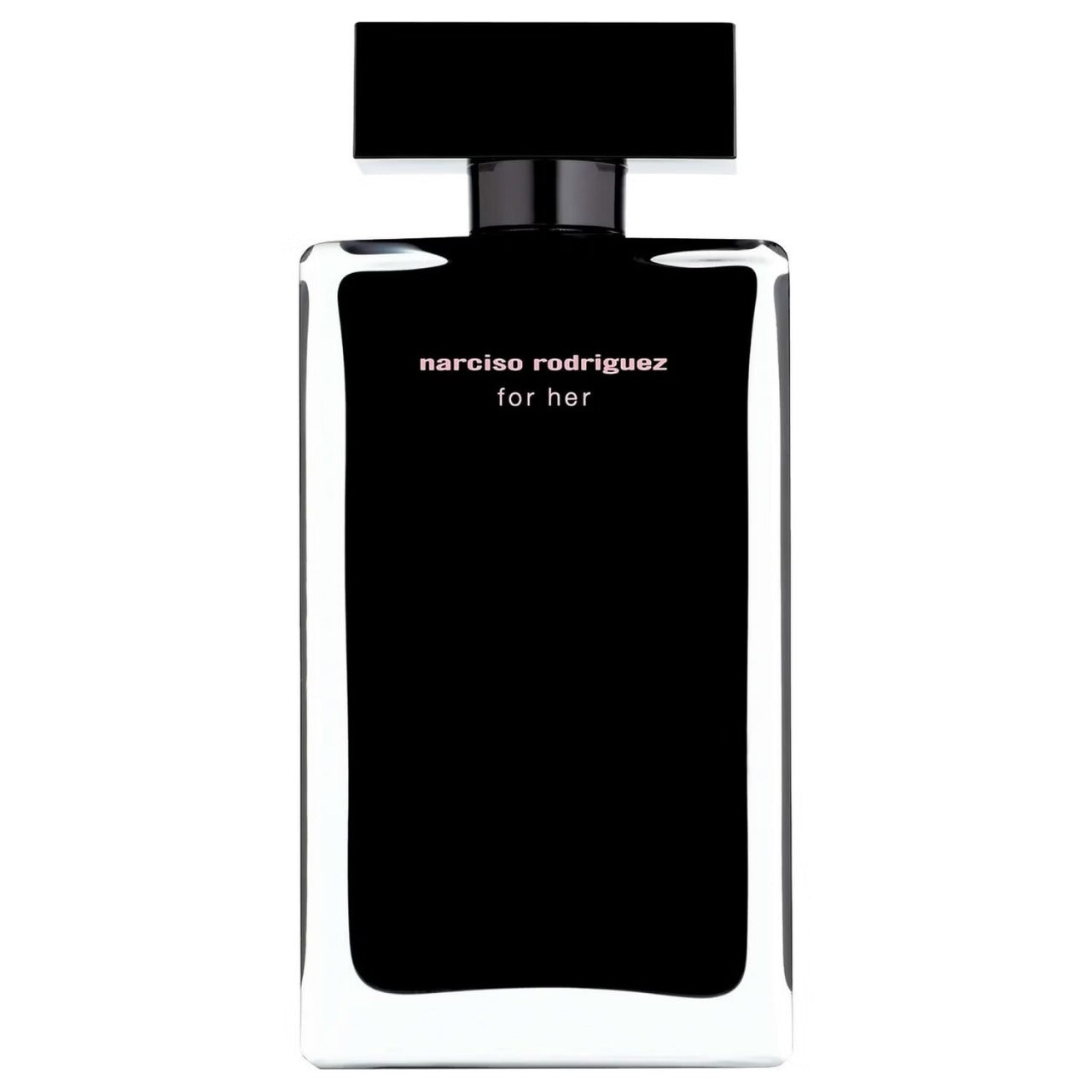 Narciso Rodriguez For Her L Edt 100Ml