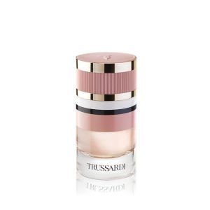 Trussardi Femme Edp 90Ml